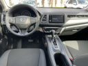 Thumbnail image of 2022 Honda HR-V at Huntington Honda