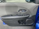 Thumbnail image of 2022 Honda HR-V at Huntington Honda