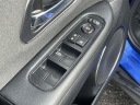 Thumbnail image of 2022 Honda HR-V at Huntington Honda