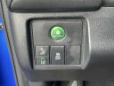 Thumbnail image of 2022 Honda HR-V at Huntington Honda
