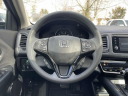 Thumbnail image of 2022 Honda HR-V at Huntington Honda