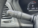 Thumbnail image of 2022 Honda HR-V at Huntington Honda