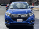 Thumbnail image of 2022 Honda HR-V at Huntington Honda