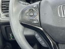 Thumbnail image of 2022 Honda HR-V at Huntington Honda
