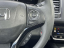 Thumbnail image of 2022 Honda HR-V at Huntington Honda