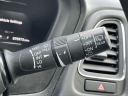 Thumbnail image of 2022 Honda HR-V at Huntington Honda
