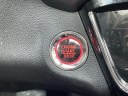 Thumbnail image of 2022 Honda HR-V at Huntington Honda