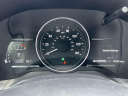 Thumbnail image of 2022 Honda HR-V at Huntington Honda