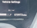 Thumbnail image of 2022 Honda HR-V at Huntington Honda