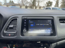 Thumbnail image of 2022 Honda HR-V at Huntington Honda