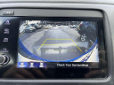 Thumbnail image of 2022 Honda HR-V at Huntington Honda