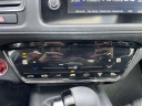 Thumbnail image of 2022 Honda HR-V at Huntington Honda