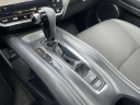 Thumbnail image of 2022 Honda HR-V at Huntington Honda