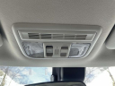 Thumbnail image of 2022 Honda HR-V at Huntington Honda