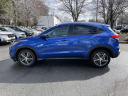 Thumbnail image of 2022 Honda HR-V at Huntington Honda