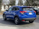 Thumbnail image of 2022 Honda HR-V at Huntington Honda