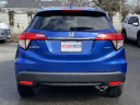 Thumbnail image of 2022 Honda HR-V at Huntington Honda