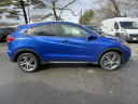Thumbnail image of 2022 Honda HR-V at Huntington Honda