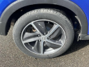 Thumbnail image of 2022 Honda HR-V at Huntington Honda