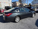 Thumbnail image of 2016 Nissan Altima at Trades Cars And Trucks