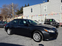 Thumbnail image of 2016 Nissan Altima at Trades Cars And Trucks
