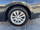 Thumbnail image of 2016 Nissan Altima at Trades Cars And Trucks