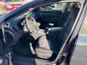 Thumbnail image of 2016 Nissan Altima at Trades Cars And Trucks