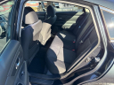 Thumbnail image of 2016 Nissan Altima at Trades Cars And Trucks