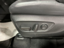 Thumbnail image of 2024 Toyota Grand Highlander at Stuckey Ford - New and Used