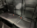 Thumbnail image of 2024 Toyota Grand Highlander at Stuckey Ford - New and Used