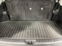 Thumbnail image of 2024 Toyota Grand Highlander at Stuckey Ford - New and Used