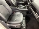 Thumbnail image of 2024 Toyota Grand Highlander at Stuckey Ford - New and Used