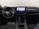 Thumbnail image of 2024 Toyota Grand Highlander at Stuckey Ford - New and Used