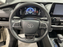 Thumbnail image of 2024 Toyota Grand Highlander at Stuckey Ford - New and Used