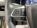 Thumbnail image of 2024 Toyota Grand Highlander at Stuckey Ford - New and Used