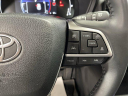 Thumbnail image of 2024 Toyota Grand Highlander at Stuckey Ford - New and Used