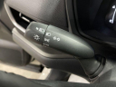Thumbnail image of 2024 Toyota Grand Highlander at Stuckey Ford - New and Used