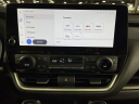 Thumbnail image of 2024 Toyota Grand Highlander at Stuckey Ford - New and Used