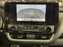 Thumbnail image of 2024 Toyota Grand Highlander at Stuckey Ford - New and Used