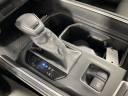 Thumbnail image of 2024 Toyota Grand Highlander at Stuckey Ford - New and Used