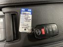 Thumbnail image of 2024 Toyota Grand Highlander at Stuckey Ford - New and Used