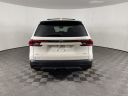 Thumbnail image of 2024 Toyota Grand Highlander at Stuckey Ford - New and Used