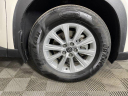 Thumbnail image of 2024 Toyota Grand Highlander at Stuckey Ford - New and Used