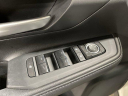 Thumbnail image of 2024 Toyota Grand Highlander at Stuckey Ford - New and Used