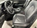 Thumbnail image of 2024 Toyota Grand Highlander at Stuckey Ford - New and Used