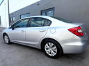 Thumbnail image of 2012 Honda Civic at Selective Motor Cars