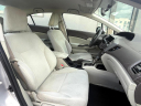Thumbnail image of 2012 Honda Civic at Selective Motor Cars