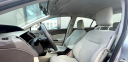 Thumbnail image of 2012 Honda Civic at Selective Motor Cars