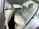 Thumbnail image of 2012 Honda Civic at Selective Motor Cars