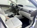 Thumbnail image of 2012 Honda Civic at Selective Motor Cars
